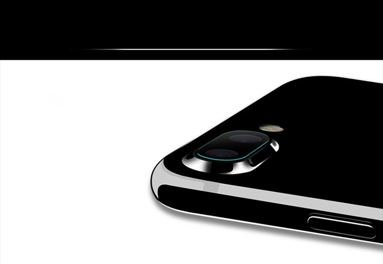 Iphone 7 Plus ガラスフィルム 強化ガラス カメラ保護フィルム 硬度9h 0 3mm アイフォン7プラス レンズ保護 7plus Filmcam01 Sense4 ケース Iphone12 バンパーや手帳型ケース Iphone Se Pixel5 Pixel4 5gなど最新機種のスマホケース専門店 It問屋