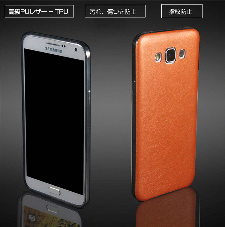 Samsung Galaxy A8 Ѿ׷ ̥С