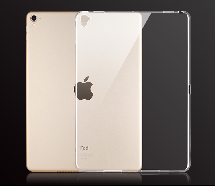 iPad Pro 9.7 ꥢ