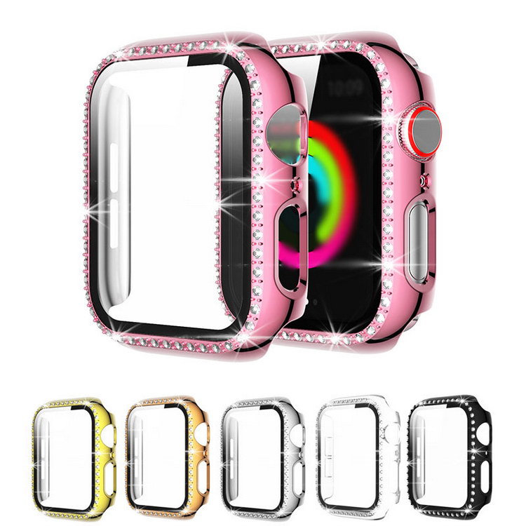 Apple Watch Series 6 5 4 Apple Watch Seケース カバー 44mm 40mm ハードケース アップルウォッチ シリーズ6 ハードケース Dzg3 送料無料 Sense4 ケース Iphone12 バンパーや手帳型ケース Iphone Se Pixel5 Pixel4 5gなど最新機種のスマホケース専門店 It問屋