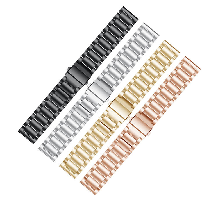 fossil gen5 julianna