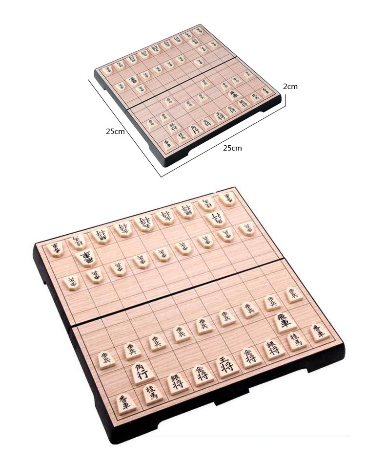将棋盤トラベルゲーム ゲームはふれあいマグネット式 誰でも遊べる将棋ボードゲーム 楽しい将棋ボードゲーム 旅行ゲームに最適な将棋 送料無料 Sg Sense4 ケース Iphone12 バンパーや手帳型ケース Iphone Se Pixel5 Pixel4 5gなど最新機種のスマホケース専門店