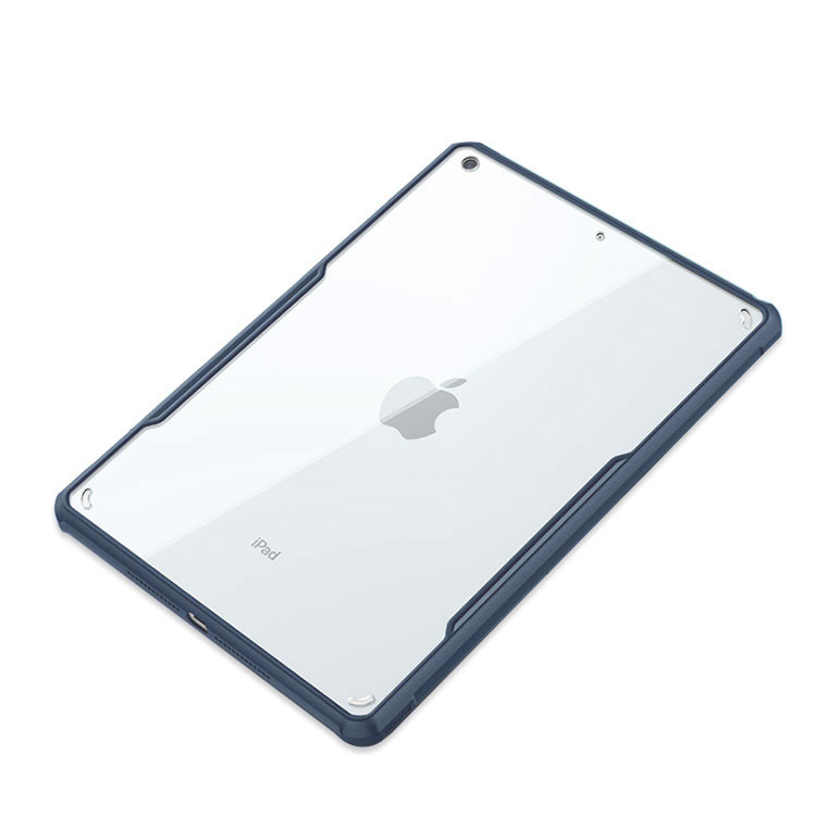 Apple iPad 2021/2020/2019モデル 10.2インチ 耐衝撃 クリア カバー TPU 背面アクリル アイパッド 10.2インチ  2021/2020/2019モデル - POCO F4 GT ケース 手帳型ケースなど最新機種のスマホケース専門店 - IT問屋