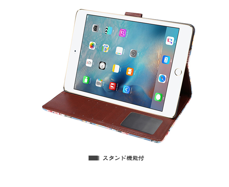 iPad 9.7 2017ǥ Ģ쥶