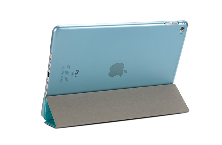 Apple iPad  (9.7) Ģ