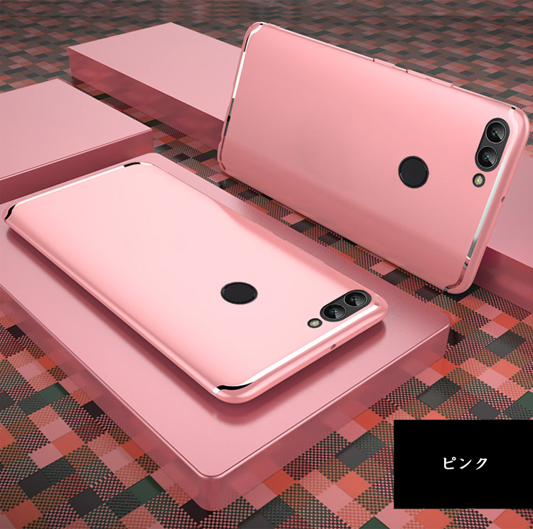 nova lite2 ケース