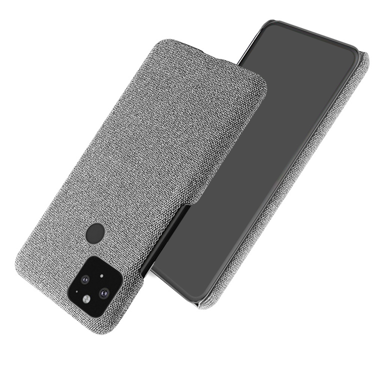 pixel4a 5g 美品 simフリー ケースu0026フィルム付き デザインの力