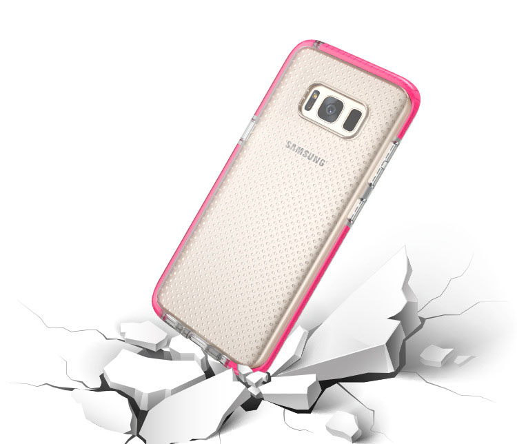 samsung Galaxy S8 Ѿ׷⥱