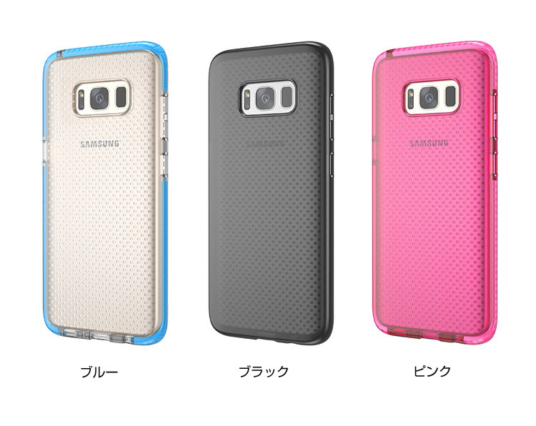 samsung Galaxy S8 Ѿ׷⥱