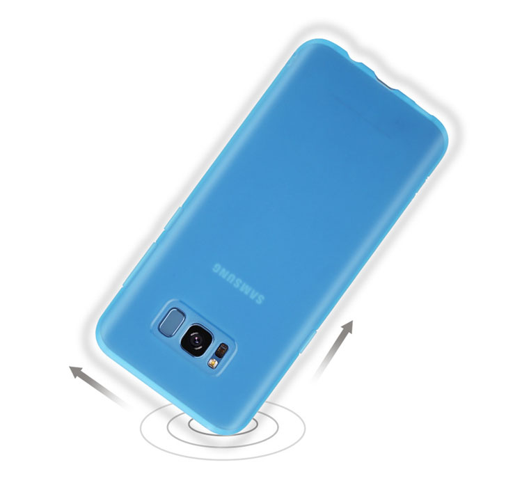 samsung Galaxy S8 Plus  Ѿ׷⥱