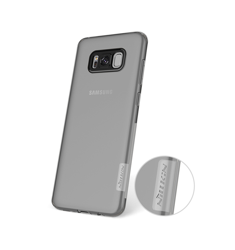 Samsung GALAXY S8 Plus ѥ