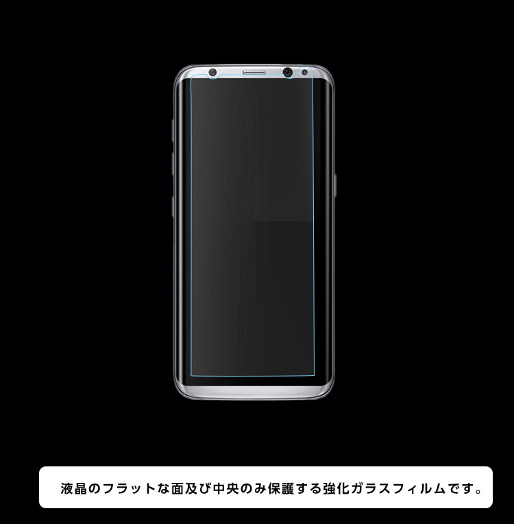 Samsung Galaxy S8+  饹ե