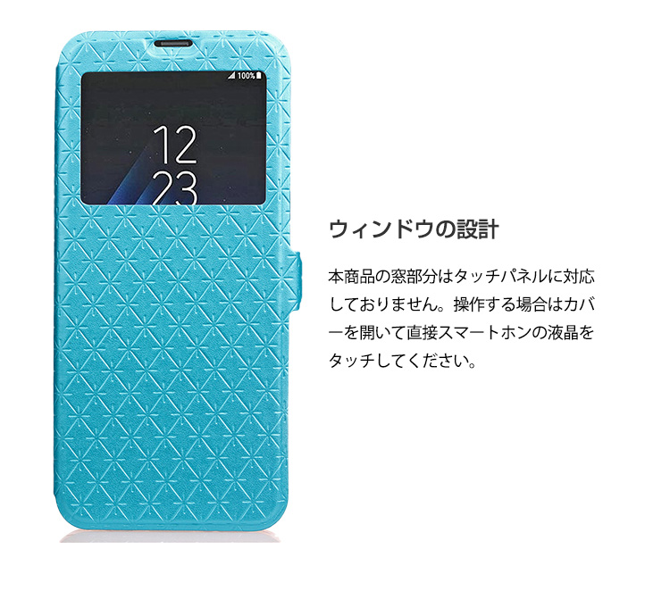 Samsung Galaxy S8 Plus Ģ