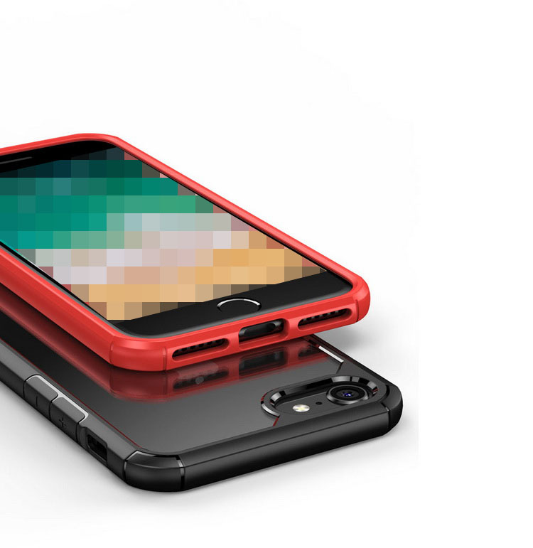 Iphone Se クリアケース Tpu ポリカーボネート 透明 アイフォンse ケース Vs05 送料無料 Sense4 ケース Iphone12 バンパーや手帳型ケース Iphone Se Pixel5 Pixel4 5gなど最新機種のスマホケース専門店 It問屋