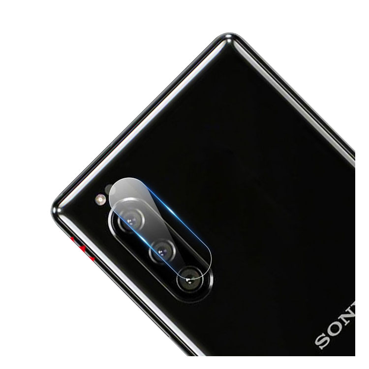 Xperia 5 カメラレンズ用 フレキシブル強化ガラス 硬度7.5H 0.15mm ソニー エクスぺリア5 レンズ保護ガラスフィルムCP02 -  POCO F4 GT ケース 手帳型ケースなど最新機種のスマホケース専門店 - IT問屋