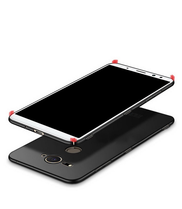 Xperia Xz2 Compact So 05k ケース カバー エクスペリア Xz2 コンパクト ハードケース Mf03c スマフォ スマホ スマートフォンケース カバー 送料無料 Sense4 ケース Iphone12 バンパーや手帳型ケース Iphone Se Pixel5 Pixel4 5gなど最新機種のスマホケース専門店