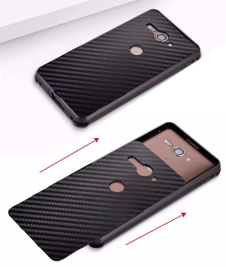 Xperia Xz2 Compact アルミバンパー ケース 耐衝撃 エクスペリアxz2 コンパクト メタル サイドバンパー スマホケースmtqw01 スマフォ スマホ スマートフォンケース カバー Sense4 ケース Iphone12 バンパーや手帳型ケース Iphone Se Pixel5 Pixel4 5gなど最新機種の
