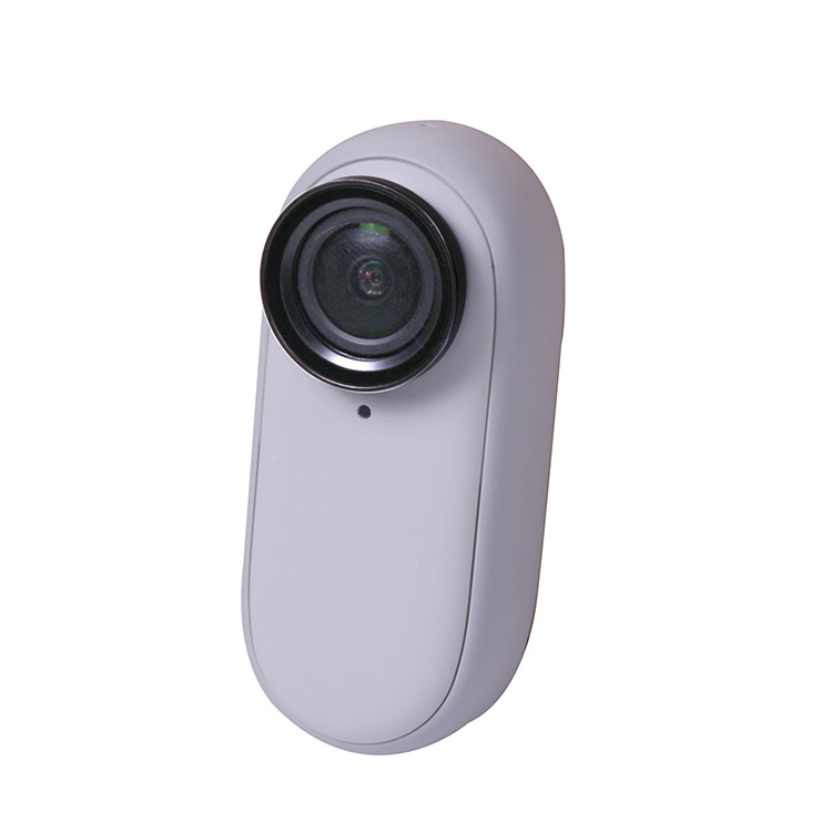 期間限定特価 Insta360 GO カバー 2 フィルム ポスト投函 ガラスフィルム アクセサリー