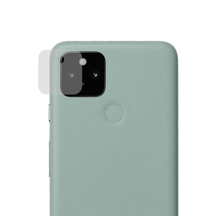 Pixel6 カメラレンズ 6 Pro 強化ガラス カメラ保護ガラスフィルム 硬度7H 0.3mm レンズ保護ガラスフィルム レンズフィルム ぴくせる6  FCP4 #1 - iPhone14 アルミバンパー 耐衝撃 手帳型 他、最新機種のスマホケース専門店 - IT問屋