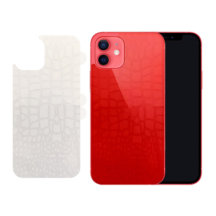 人気ブレゼント! クロコダイル x 牛革 Pro Max apple . 手帳型 レザー ケース iphone MDM red iphone13Pro  medimind.com.au