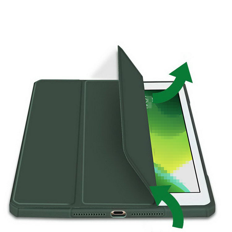Apple iPad Pro 12.9インチ 2021モデル ケース/カバー 手帳型 アイパッドプロ 12.9インチ 2021モデル  手帳型レザーケース/カバー YKR4【送料無料】【SG】 - Xperia 1 III ケース 手帳型ケースなど最新機種のスマホケース専門店 -  IT問屋